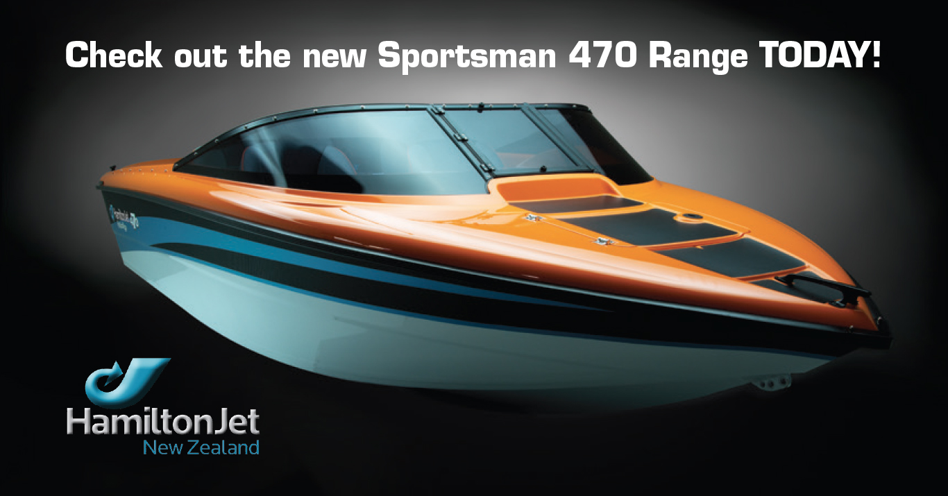 HamiltonJet New Zealand Engines & Engineers Directory boatiesnz