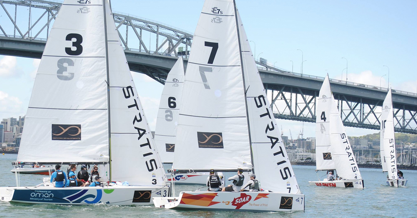 Royal New Zealand Yacht Squadron Clubs Directory boatiesnz