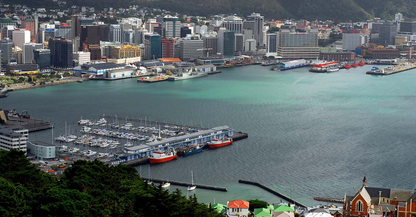 Wellington Events Calendar North Island Events boatiesnz